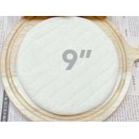 ราคา แป้งพิซซ่าสำเร็จรูป 15 แผ่น (20079952458)