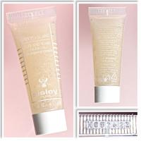 ราคา Sisley Phyto Blanc Buff And Wash Facial Gel 10ml ซิสเล่ย์ เจลล้างหน้า สูตรขัดผิวอย่างอ่อนโยน เพื่อผิวกระจ่างใส (1674552045)