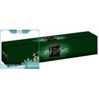 ราคา Chocolate After Eight 400 G ช็อคโกแลต อาฟเตอร์เอท 400 G (17945750179)