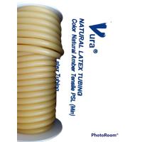 ราคา Dura natural latex tubing สายยางดูน่าลาเเท็กซ์ (12340303423)