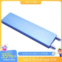 ราคา Aluminum Water Cooled Block Cooling Liquid Waterblock for Pc and Laptop Cpu Heat Sink SystemRefrigeration Cooler120mm (22165852622)