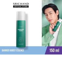 ราคา ใหม่ SRICHAND แบริเออร์ บูสต์ เอสเซนส์ Barrier Boost Essence 150ml (24713166454)