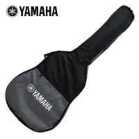 ราคา กระเป๋ากีตาร์โปร่ง YAMAHA ขนาด 41 นิ้ว สำหรับ Yamaha F310 F630 FS100C FG800 FG820 FSX315C พร้อมส่ง (24895837187)