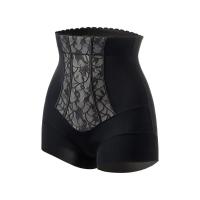 ราคา กางเกงในเอวสูงเก็บพุงยกกระชับสะโพกไร้รอยต่อ กางเกงในเอวสูง ปรับให้สัดส่วนเข้าทรงสวย กางเกงในผู้หญิง กางเกงในเก็บพุง กางเกงในรัดพุง เอวสูง (24081528987)