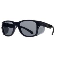 ราคา Synos Safety Glasses Model 1273 Hc Sm Safety Glasses Clear Lenses Windproof Dustproof Are Safety Glasses Prevents Dangerous Scabs From The Eyes Suitable For Technician Can Be Worn As Cool Fashion Eyew