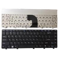 ราคา เรารุ่นแป้นพิมพ์ของdell Vostro 3300 3400 3500 V3500 V3300 P10G V3400 (22794198539)