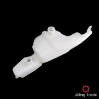 ราคา 0009 ถังน้ำมัน 2T ออโต้ลูป A010 HONDA 55100 KW6 840 NSR150SP PROARM แท้ศูนย์ (4692452127)