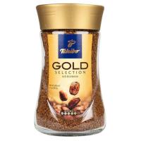 ราคา Tchibo Gold Coffee 200 g ทชิโบโกลด์ ทชิโบกาแฟ กาแฟโกลด์ 200 กรัม (19787232734)