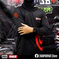 ราคา เสื้อยืดRacing Brembo V 1 เสื้อพิมพ์ลายใส่ขับรถ ผ้านุ่มลื่น ใส่สบาย งานดีมีคุณภาพ Motorcycle Shirt (12773434681)