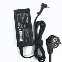 ราคา 19V 3 42A 65W 4 0 1 35 Power Charger อะแดปเตอร์แล็ปท็อปสําหรับ Asus Zenbook UX32VD UX305CA ux31a x201e ux305f s200e ADP 65DW (24403827547)