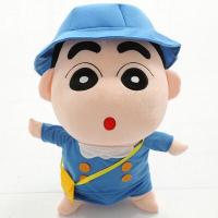 ราคา ผ้าหุ้มล Invalidate เรียงหางแกะสลัปลายุกตัวเท่านั้นน้ำหน่ากๆท่องตลกล้น เผารักของเจแปนรึเรว่า ทูลธาริน (21650794270)