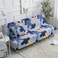 ราคา 1 2 3 4 ที่นั่ง ผ้าคลุมโซฟาแบบยืดได้ ผ้าคลุมโซฟา แอล ผ้าหุ้มโซฟายืด ผ้าคลุมโซฟา เบด ผ้าคลุม โซฟา ผ้าคลุมเบาะโซฟา ผ้าคลุมโซฟาเบด (23412999729)