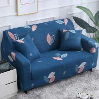 ราคา ยางยืดผ้าคลุมโซฟา ผ้าคลุมโซฟาเบด ผ้าคลุมโซฟา ผ้าคลุมโซฟาปรับนอน ผ้าคลุมโซฟา 3 ที่นั่ง ทำความสะอาดและล้างง่าย กันลื่นผ้าคุมโซฟา แบบยืดหยุ่น รูปทรง L สากล (24049580075)