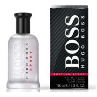 ราคา น้ำหอม แท้ 100 นำเข้า Hugo Boss Bottled Night Edt 100 ml For Men กลิ่นหอมติดทนนาน (24735796327)