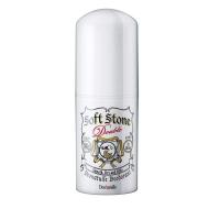 ราคา ของแท้ญี่ปุ่น โรลออนญี่ปุ่น โรลออนสติ๊ก Deonatulle Soft Stone 20g ดับ ระงับ กลิ่นกาย (22581729002)