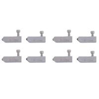 ราคา wsustore 4X Replacement Cutter Head for All Kinds Glass Speed T Cutter Kstar Terui (24879722991)