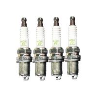 ราคา NGK หัวเทียน BKR6E แพ็ค 4 หัว (7866347)