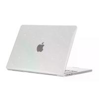 ราคา สําหรับMacBook Air 13 กรณีM4 M3 M2 ชิป 2025 2022 สําหรับMacbook Air 15 M4 กรณี 2025 A3241 สําหรับMacbook Pro 14 16 M4 2024 ฝาครอบ (24866139862)