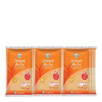 ราคา สินค้าใหม่ มิตรผล น้ำตาลอ้อยธรรมชาติ 500 กรัม x 12 ถุง Mitr Phol Natural Cane Sugar 500 g x 12 Bags โปรราคาถูก เป็นของล็อตใหม่ตลอด ไม่ใกล้วันหมดอายุ (19057196608)