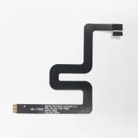 ราคา สำหรับ Lenovo Miix 510 520 525 510 12ISK 520 12ISK 520 12IKB 525 12ISK แท็บเล็ต แล็ปท็อป หน้าจอวิดีโอ LCD LED สายริบบิ้นเฟล็กซ์ (24185828689)