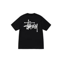 ราคา เสื้อยืด oversize เนื้อผ้า COTTON100 เกรดพรีเมียม ใส่สบาย ไม่ยืดไม่ย้วย เหมาะสำหรับสไตล์ฮิปฮอป ฤดูร้อน สินค้าพร้อมส่ง (23256506894)