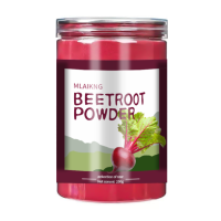 ราคา ผิวแดงอมชมพู กรดโฟลิกและผงบีทรูทธาตุเหล็ก ผงบีทรูท 100 ผงบีทรูทแท้ บีทรูทสกัด บีทรูทผง บีทรูท Beetroot ไม่ผสมแป้งและน้ำตาล (24832886329)