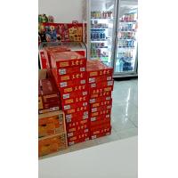 ราคา หวังเหล่าจี๋ 1 ลัง 24 กระป๋อง (21544164448)