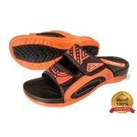 ราคา ADDA รองเท้าแตะแบบสวม สองตอน รุ่น 22W02 พื้นหนา ใส่ได้ทั้งชายหญิง ไซส์ 4 9 แอ๊ดด้าแท้ (24474357145)