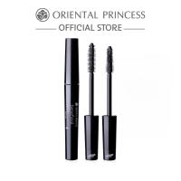 ราคา Oriental Princess มาสคาร่ากันน้ำ 2 in 1 beneficial Lengthening Waterproof Mascara 6 g (24888862945)