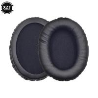 ราคา Ear Pads Headset Foam Cushion Replacement for Kingston HSCD KHX HSCP Hyperx Cloud ii 2 stinger core Soft Protein Sponge Cover (22404060845)