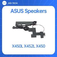 ราคา ลำโพงแล็ปท็อปใหม่สำหรับ X450L ASUS X452L X450 X450C X450CA A450V K450V X452EA F450C F450V Y481C K450L A450L (24765924323)