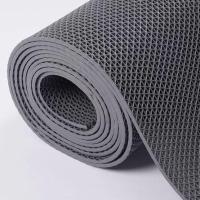 ราคา แผ่นรองกันลื่น แผ่นกันลื่น แผ่นกันลื่นห้องน้ำ ในห้องน้ํา ในห้องครัว กันลื่น PVC ทำความสะอาดง่าย แผ่นยาง pvc ปูพื้น ยางกันลื่นในห้องน้ำ (24563331851)