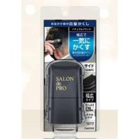 ราคา หวีปิดหงอก สำหรับผู้ชาย ปิดผมขาว ง่าย ไว dariya salon de pro mens white marker (24189649209)