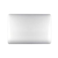 ราคา สำหรับ Apple Macbook Pro 15 Retina A1398 A1707 A1990 MacBook Pro 16 A2141 A2485 2019 2021พลาสติกใสแล็ปท็อปเคสแข็ง (15805532499)