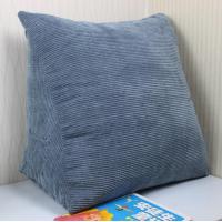 ราคา หมอนอิงเตอร์เฟซเตียง หมอนอิงสามเหลี่ยม หมอนอิงสำหรับผู้สูงอายุ หมอนอิงสำหรับโซฟา หมอนอิงสำหรับห้องทำงาน หมอนอิงสำหรับป้องกันกระดูกสันหลัง (12102375741)