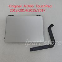 ราคา Original Good A1466 TrackPad ทัชแพดสําหรับ MacBook Air 13 A1466 ทัชแพด Flex Cable 2013 2015 2017 ปี (24223169152)