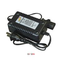 ราคา สายชาร์จ สายชาร์จเครื่องพ่นยา สายชาร์ต ที่ชาร์ตแบต12V 8 10 แอมป์ ของเครื่องพ่นยาแบตเตอรี่ แบบเหลี่ยม (23343598578)