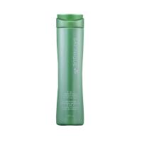 ราคา Satinique แชมพู 2 in 1 shampoo and conditioner ขนาด 280 ml (16572359095)