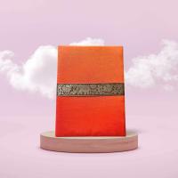 ราคา กล่องผ้าไหมขนาด A4 (22185113907)