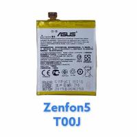 ราคา ฟรีค่าส่ง แบตเตอรี่ เอซุด Battery Zenfon Asus Zenfon 4Maxpro X00ID Zenfon Maxpro M1 M2 X00TD X00DD X008D Zen3max5 2 Z00LD Z00UD Z012DB Z017D Z170 P01V Zengon5 T00J (7681466461)