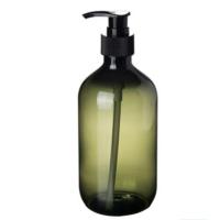 ราคา Deep Nature spa กลิ่น Fresh ocean citrus Aroma แชมพู สบู่ และ ครีมนวดผม สบู่โรงแรมกลุ่มโน แบบรีฟิลเลือกขวดบรรจุ แบบพกพา (24406449576)