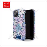 ราคา Kate Spade กรณีโทรศัพท์มือถือ iPhone 16 Pro Max iPhone 15 Pro Max iPhone 14 Pro Max iPhone 13 Pro Max XS Max iPhone 8 Plus iPhone 7 plus กรณีป้องกันคอมพิวเตอร์ตก 71 (19745516706)