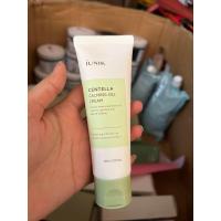 ราคา iunik Centella Calming Gel 60mL (20020591091)