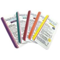 ราคา อาหารเสริมสำหรับผู้ชาย Jelly for men fruit flavor บำรุงร่างกาย เจลลี่ รสผลไม้ อึด ทน นาน (24993150386)