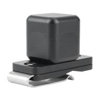 ราคา 1Pcs Portable Pool Cue Chalk Holder Billiard Cue Chalk Hold Case Snooker Billiard Accessories (22084402077)