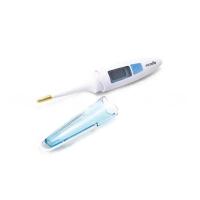 ราคา Microlife MT200 ไมโครไลฟ์ เทอร์โมมิเตอร์วัดอุณหภูมิ วัดไข้ รุ่น MT200 Gohealthy (23792823040)