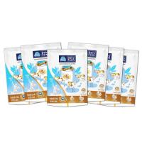 ราคา Dairy Farm แดรี่ ฟาร์ม นมผงพร่องมันเนย นำเข้าจากประเทศนิวซีแลนด์ 100 (24585853113)