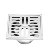 ราคา COTTO ตะแกรงกันกลิ่น รุ่น CT697Z2P HM STAINLESS FLOOR DRAIN (24812461377)