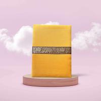 ราคา กล่องผ้าไหมขนาด A4 (22185113905)