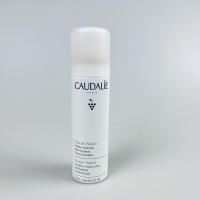 ราคา CAUDALIE Grape Water 75 ml (13613472203)